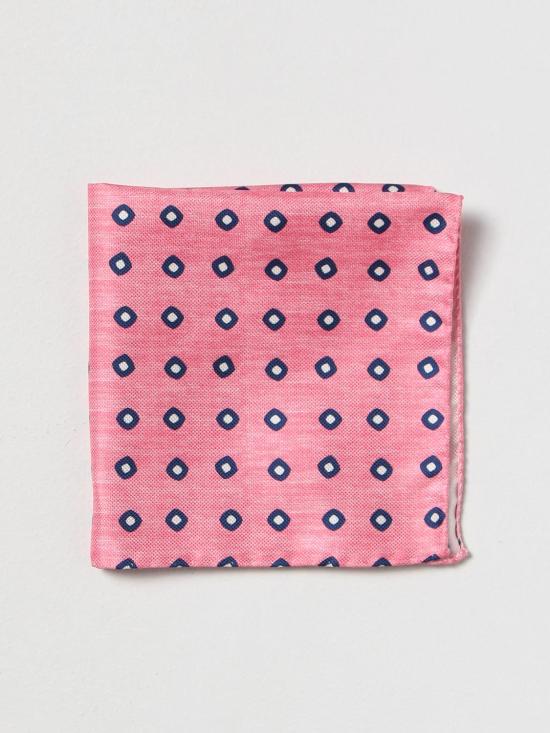 2319118FAZ 04 Pink