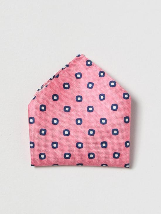 2319118FAZ 04 Pink