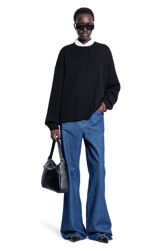 810341XKEWI1152 Black