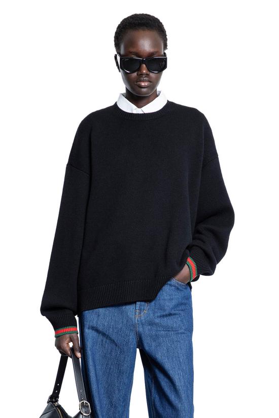 810341XKEWI1152 Black