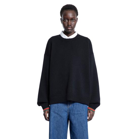 810341XKEWI1152 Black