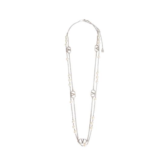 6Y2J0S34UXM6RU Silver