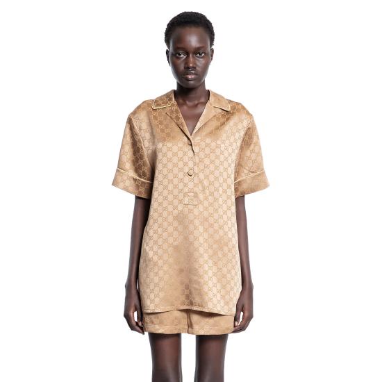 814927ZAQKJ2031 Brown
