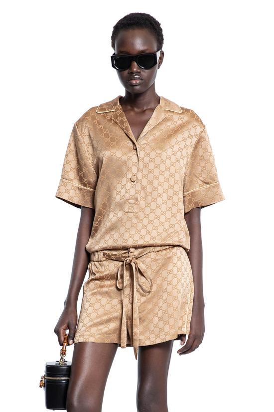 814927ZAQKJ2031 Brown