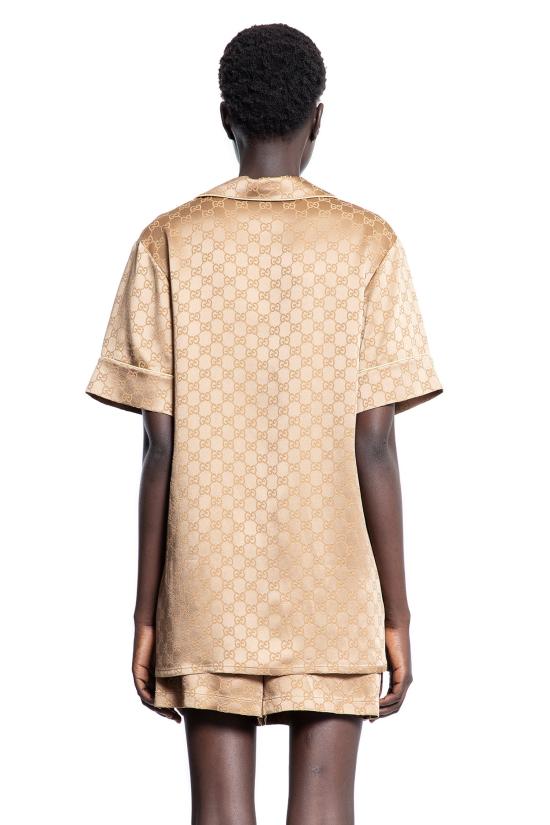 814927ZAQKJ2031 Brown