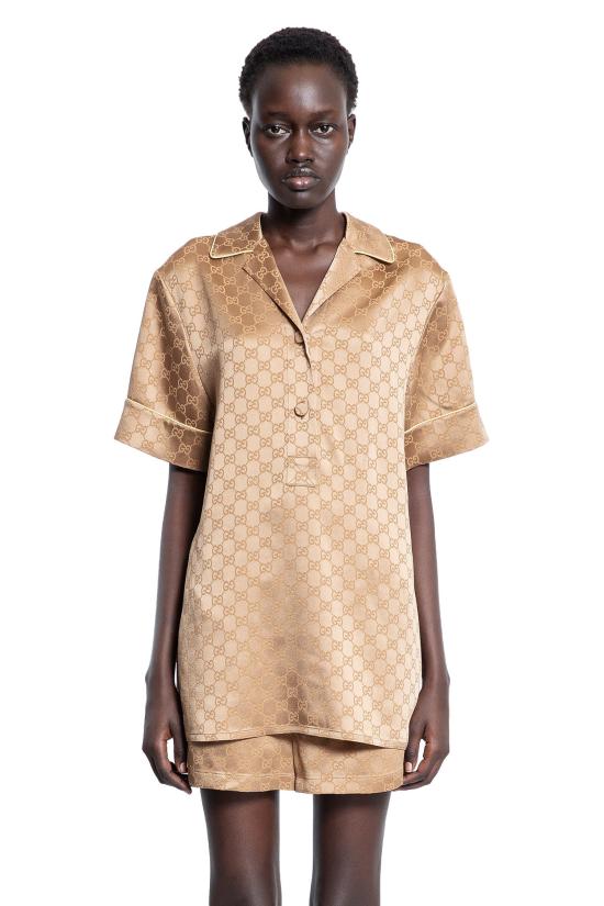 814927ZAQKJ2031 Brown