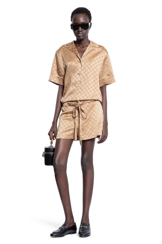 814927ZAQKJ2031 Brown