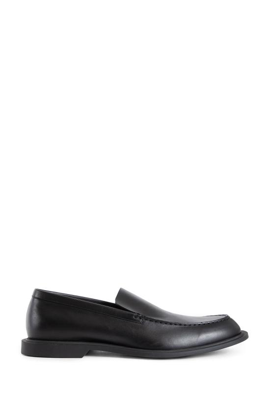 F2095L603BLK Black