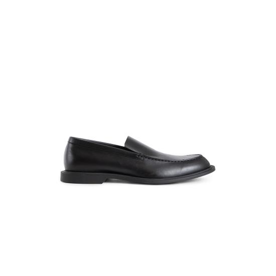 F2095L603BLK Black