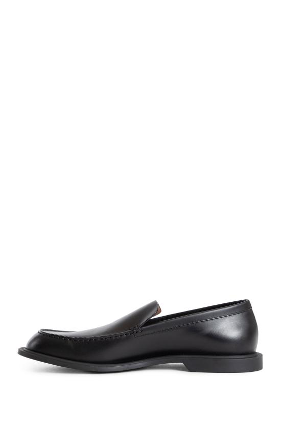 F2095L603BLK Black