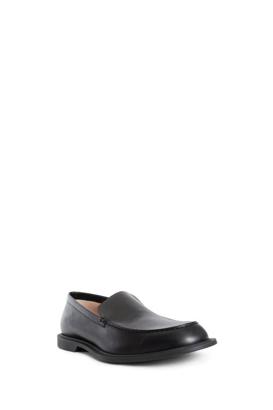 F2095L603BLK Black