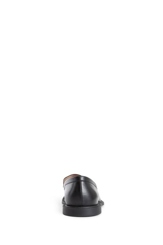 F2095L603BLK Black