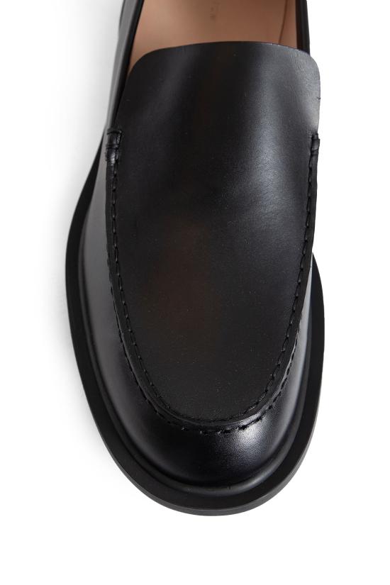 F2095L603BLK Black