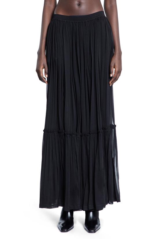 823141Y115W1000 Black