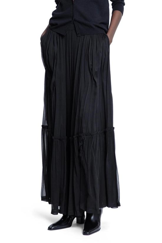 823141Y115W1000 Black