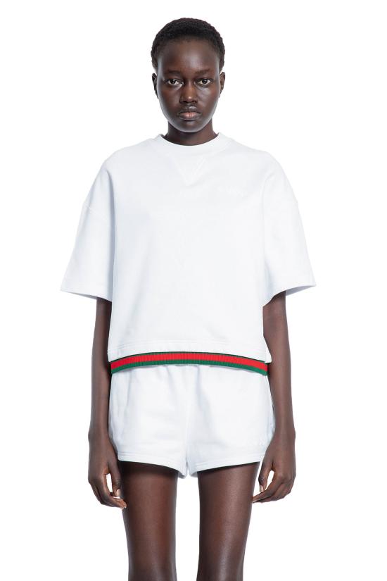 805349XJG1A9692 White