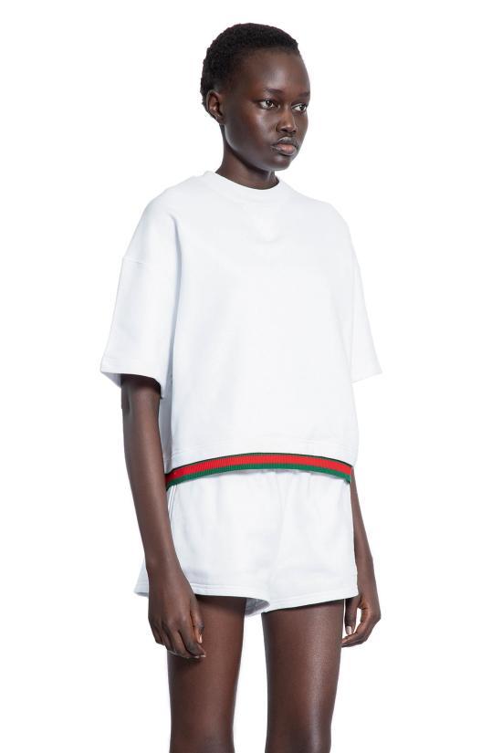 805349XJG1A9692 White