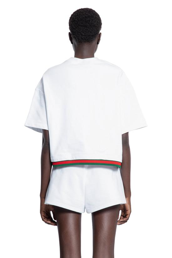 805349XJG1A9692 White