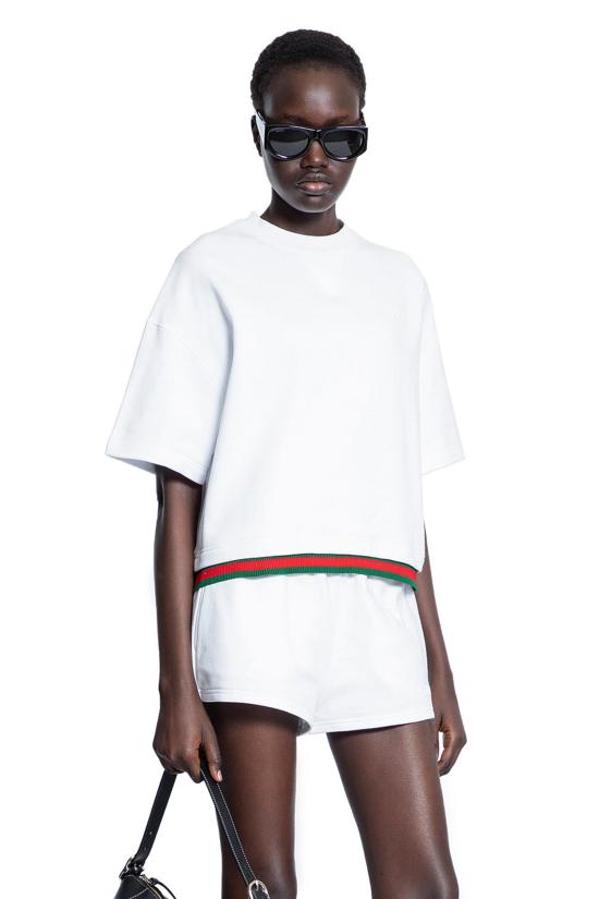 805349XJG1A9692 White