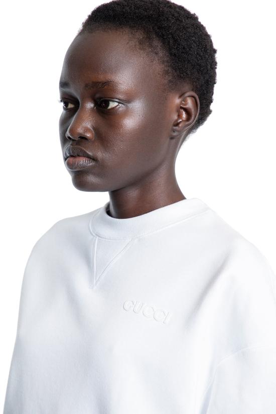 805349XJG1A9692 White