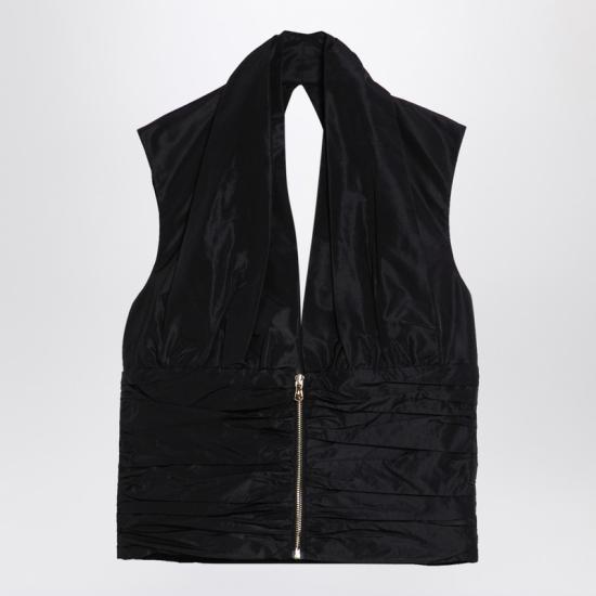 TO0460011PL Black