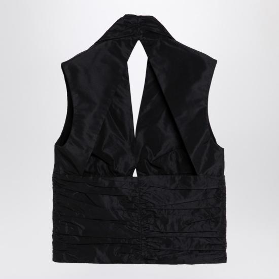 TO0460011PL Black