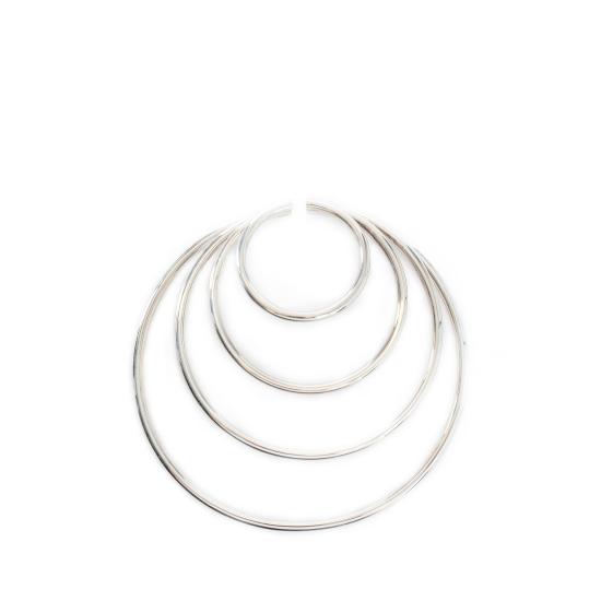 1003785200 Silver