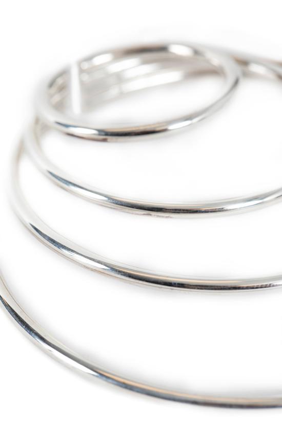 1003785200 Silver
