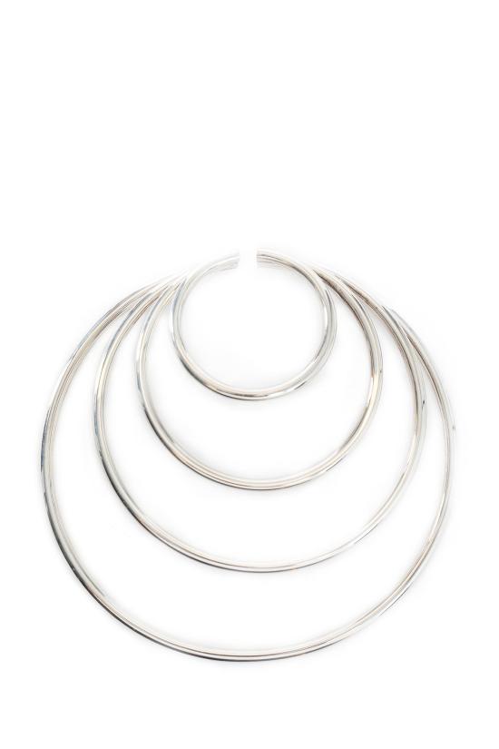 1003785200 Silver