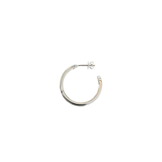 OXYSSER10008 Silver
