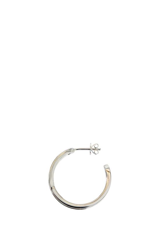 OXYSSER10008 Silver