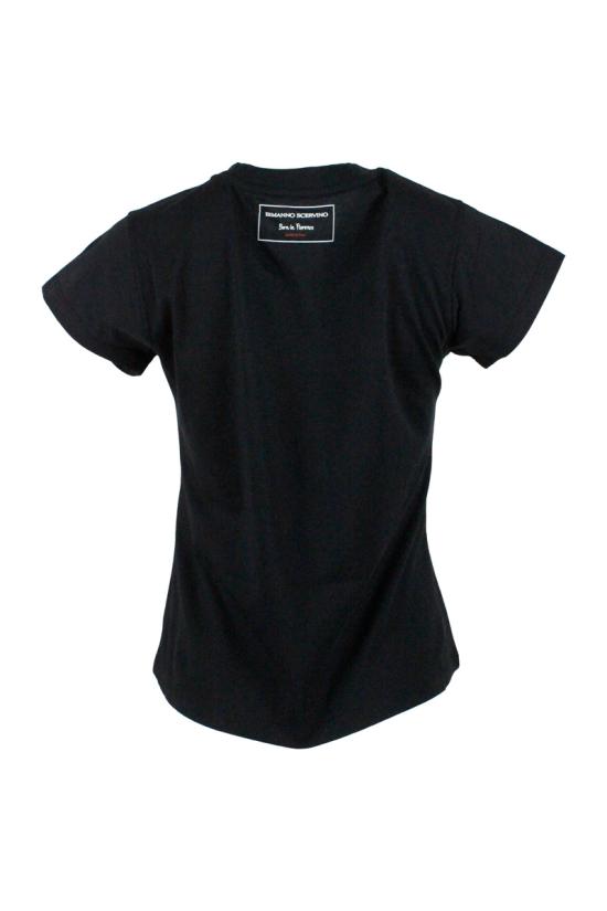 D385L306 CTUER95708