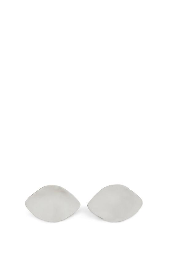 LEVSSER10001LP Silver