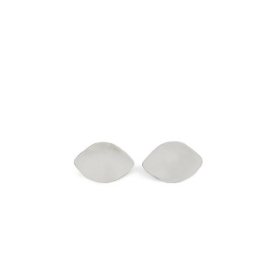 LEVSSER10001LP Silver