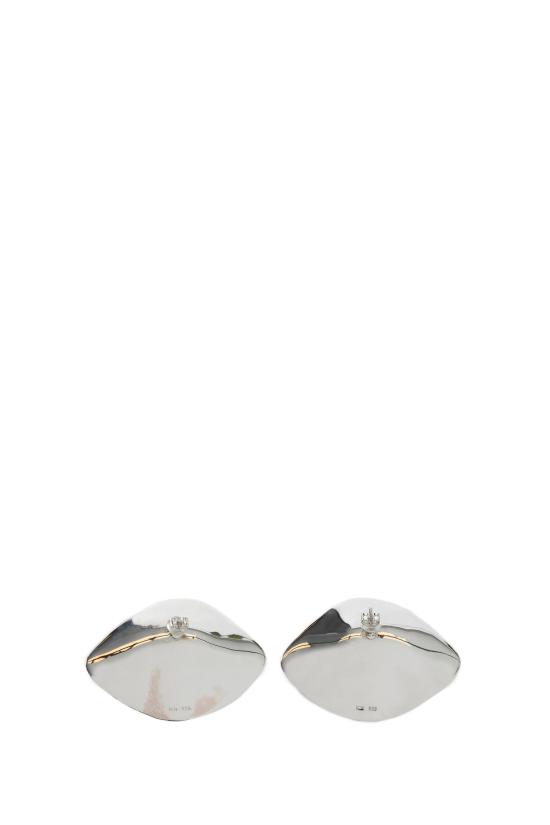 LEVSSER10001LP Silver