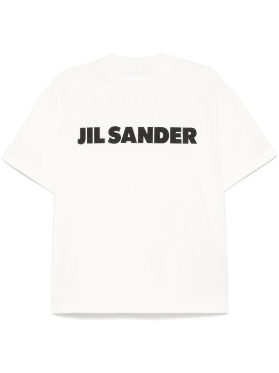 J03GC0137 J45148 102