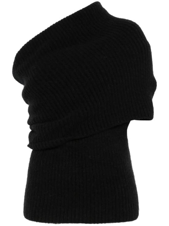 RO02D3673KHWP 09 BLACK