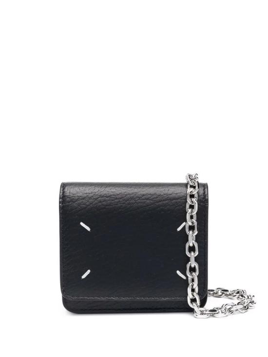 SA3UI0009P4455 T8013 BLACK