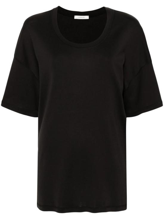 TO1146LJ1016 BK998 SQUID INK