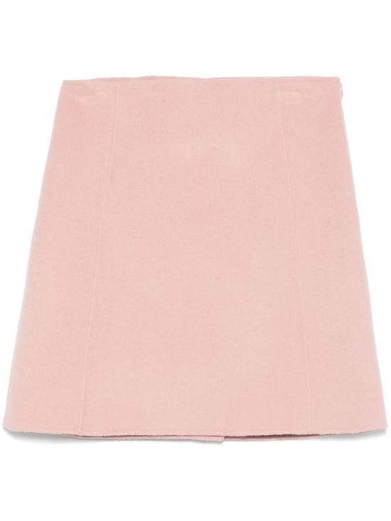D620970LEAK24 027 ROSA ANTICO