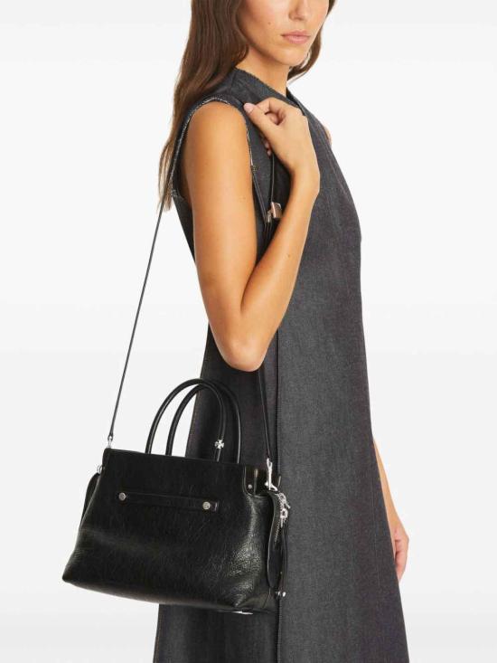 165150001BLACK
