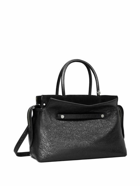165150001BLACK