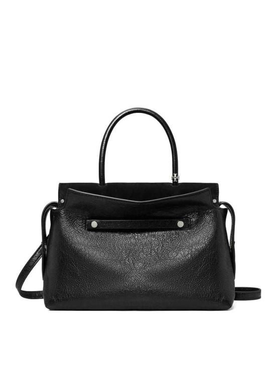 165150001BLACK