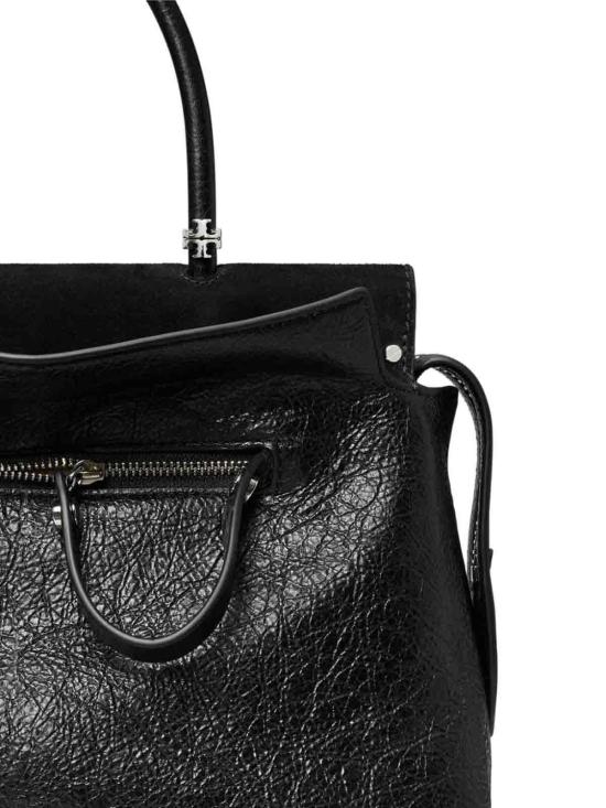 165150001BLACK