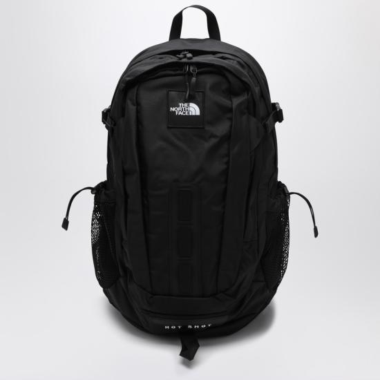 NF0A3KYJPL Black