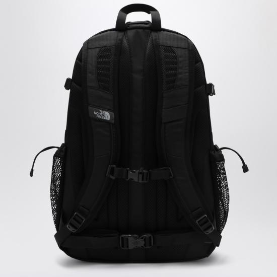 NF0A3KYJPL Black