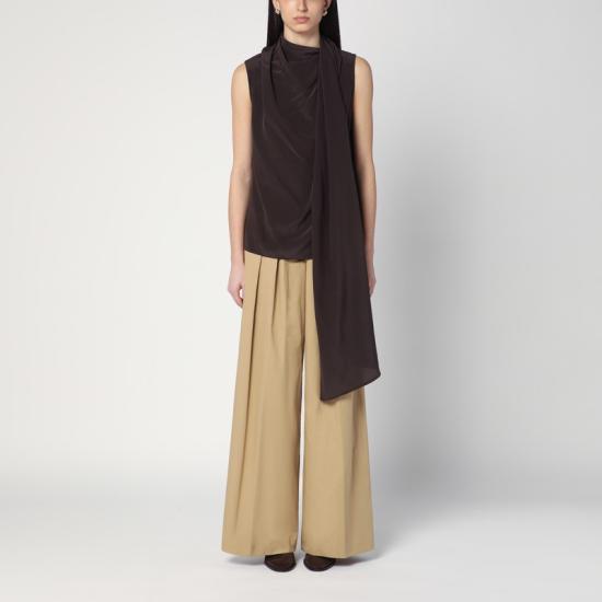 D311642VI Brown
