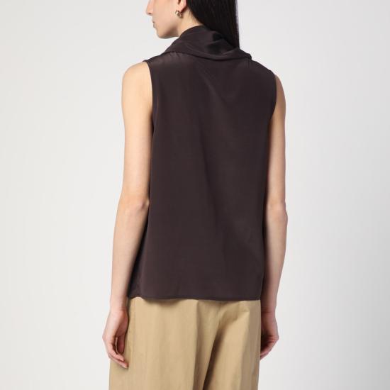 D311642VI Brown