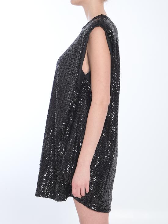 GWP02172 BLACK
