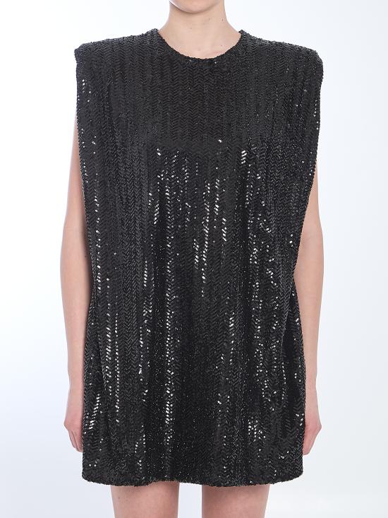 GWP02172 BLACK